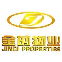 三亞金的物業(yè)服務(wù)集團(tuán)有限公司